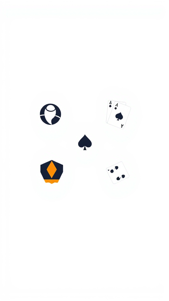 Banner www.tuchinguyen.com