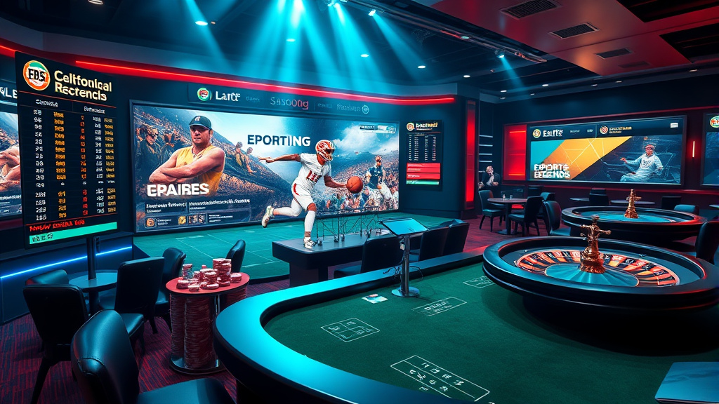 Banner www.tuchinguyen.com