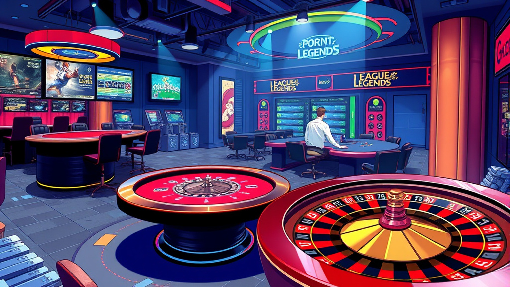 Banner www.tuchinguyen.com