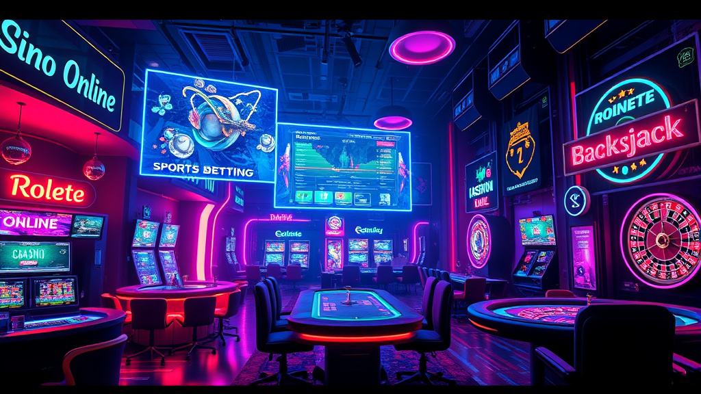 Banner www.tuchinguyen.com