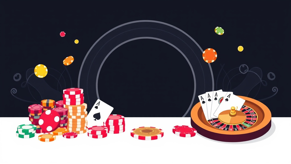 Banner www.tuchinguyen.com