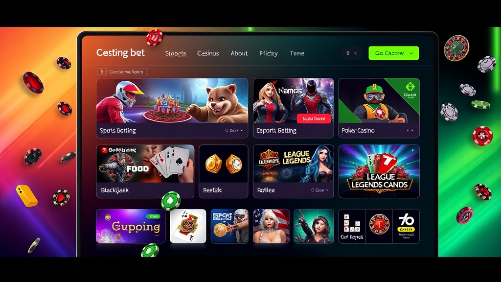 Banner www.tuchinguyen.com