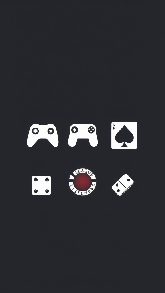 Banner www.tuchinguyen.com