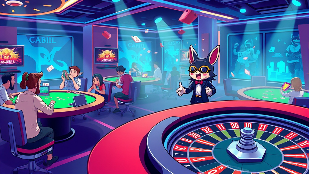 Banner www.tuchinguyen.com