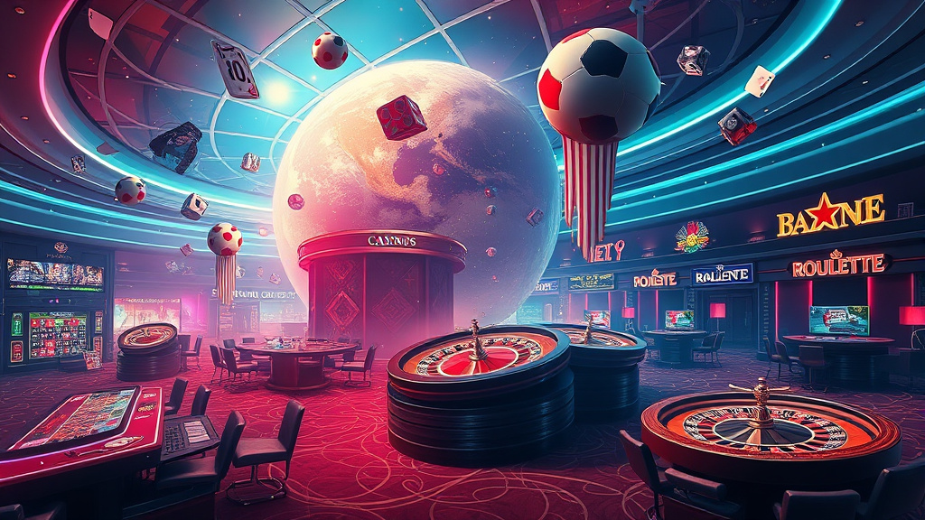 Banner www.tuchinguyen.com