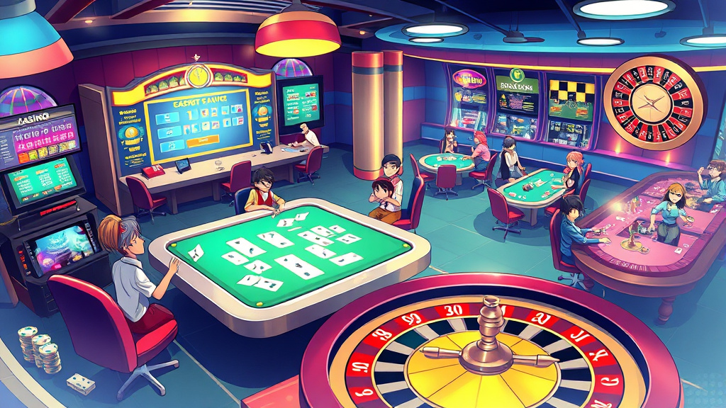 Banner www.tuchinguyen.com