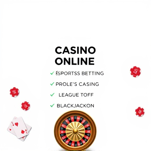 Banner www.tuchinguyen.com