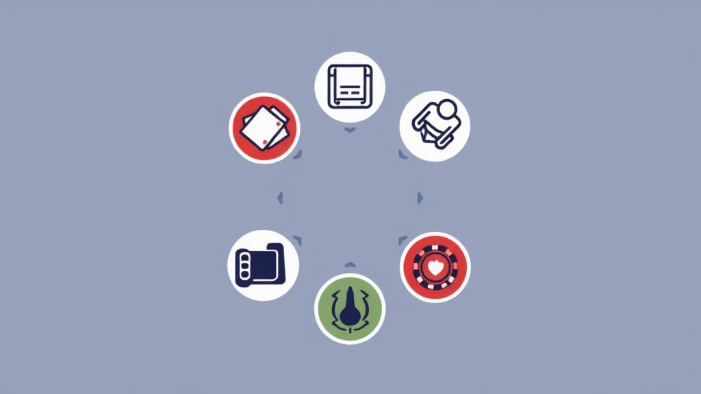 Banner www.tuchinguyen.com