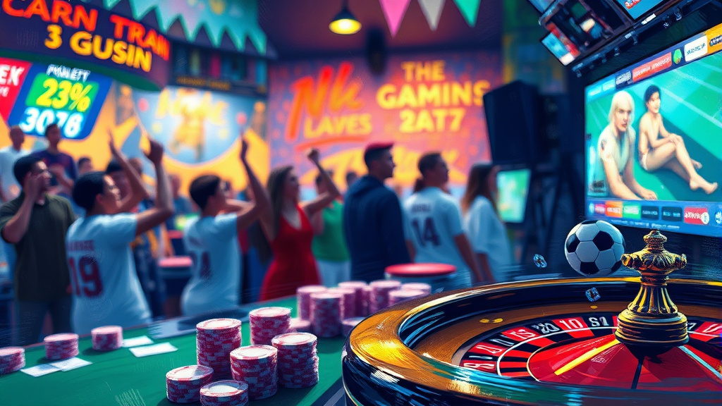 Banner www.tuchinguyen.com