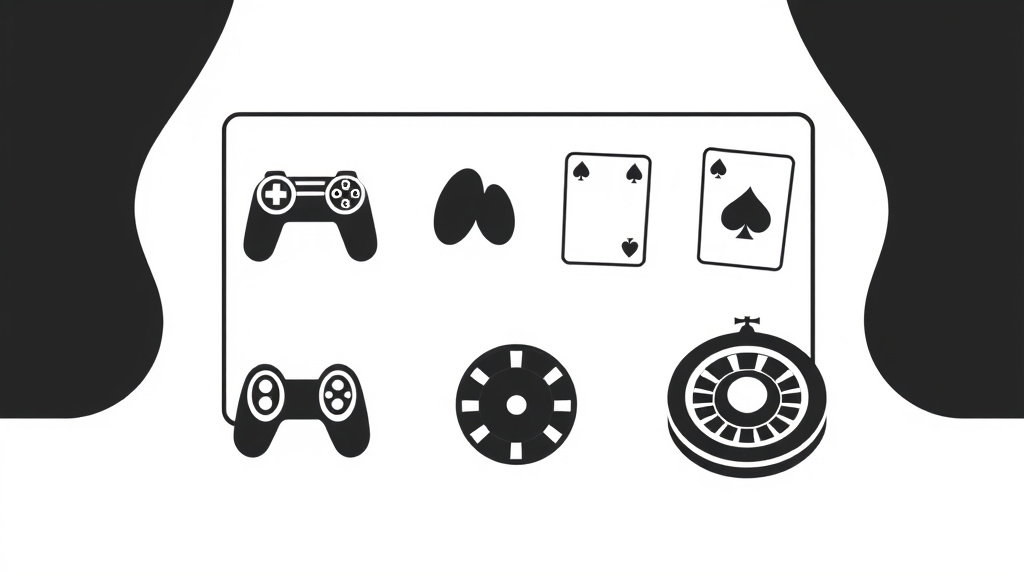 Banner www.tuchinguyen.com