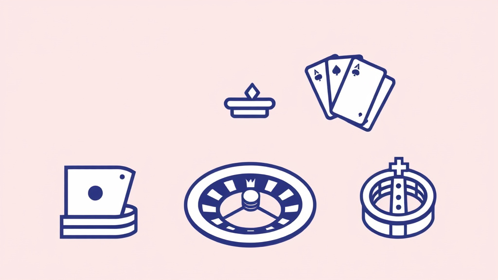 Banner www.tuchinguyen.com