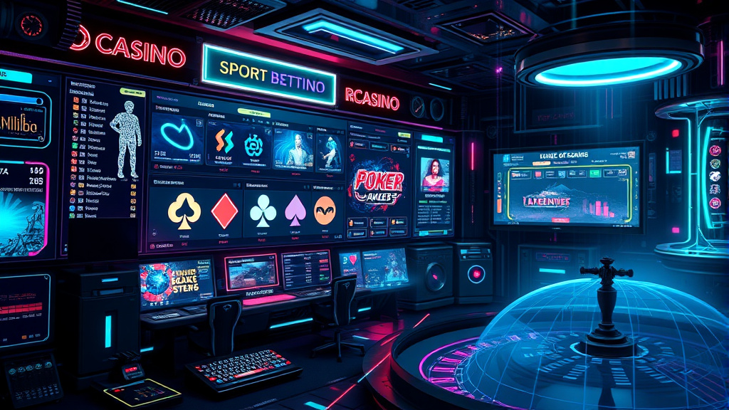 Banner www.tuchinguyen.com