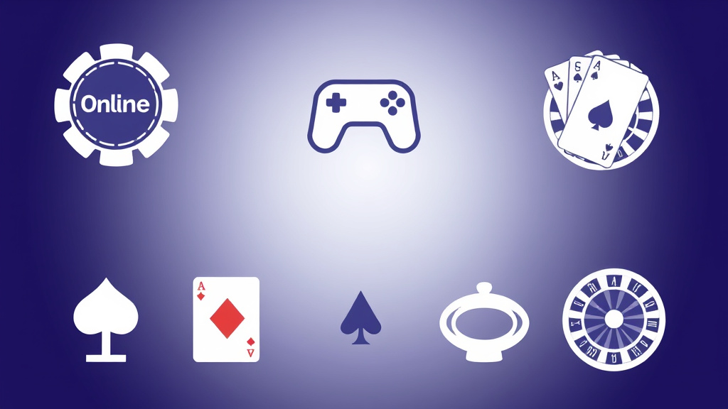 Banner www.tuchinguyen.com