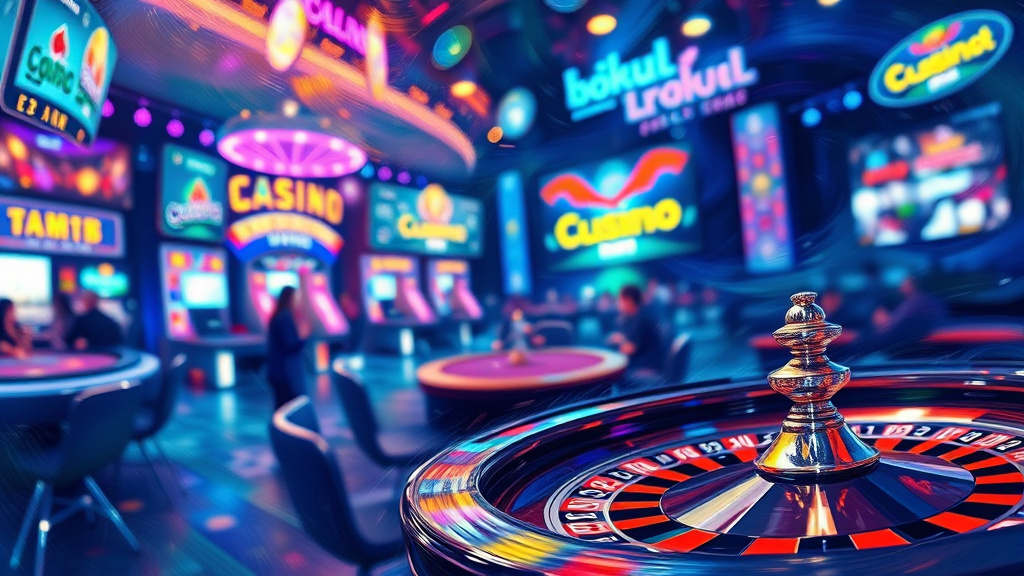 Banner www.tuchinguyen.com