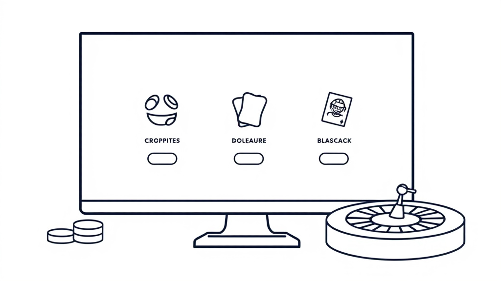 Banner www.tuchinguyen.com