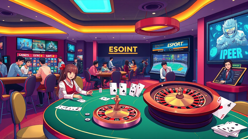 Banner www.tuchinguyen.com