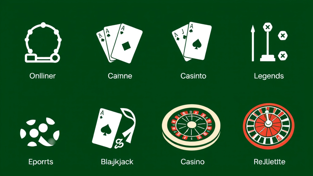 Banner www.tuchinguyen.com