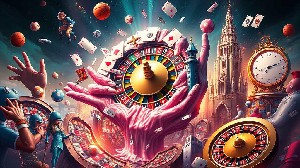 Banner www.tuchinguyen.com