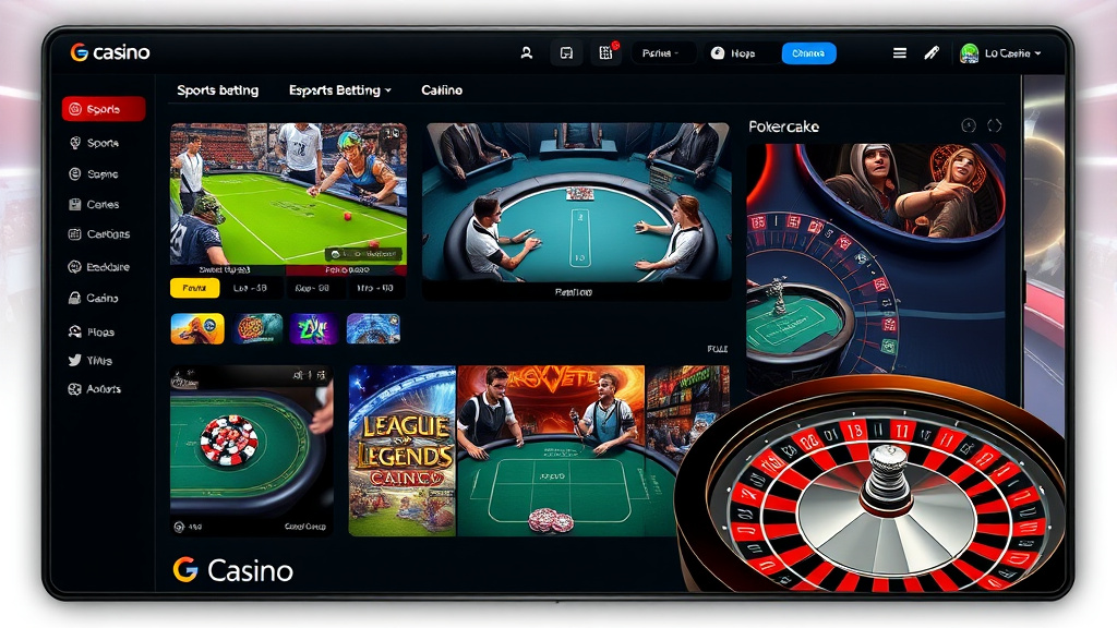 Banner www.tuchinguyen.com