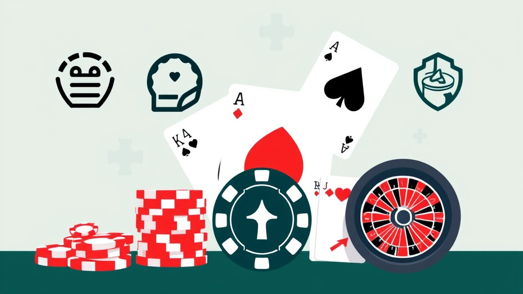 Banner www.tuchinguyen.com