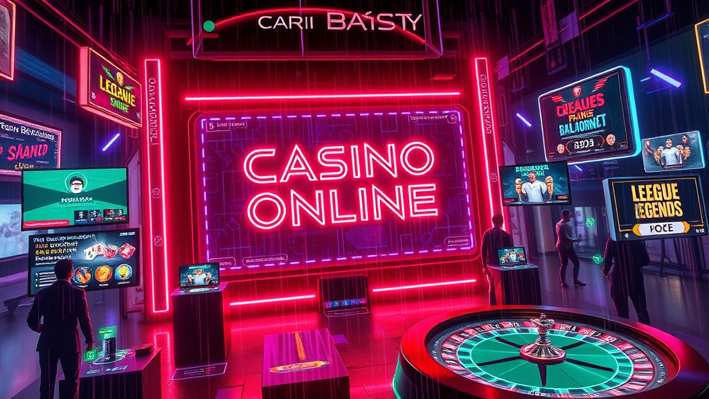 Banner www.tuchinguyen.com