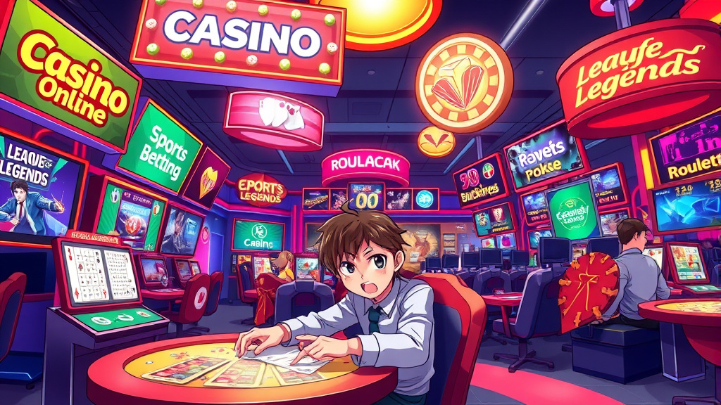 Banner www.tuchinguyen.com