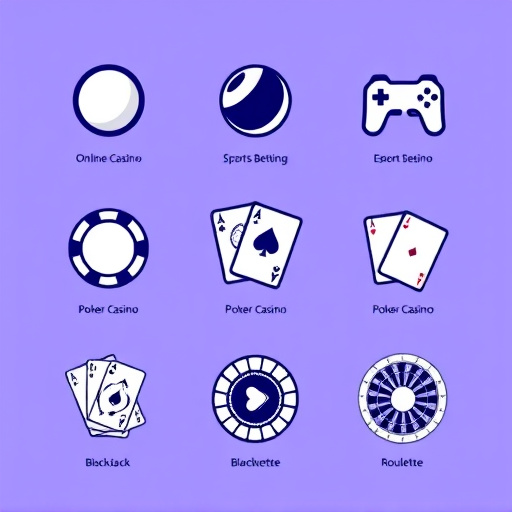 Banner www.tuchinguyen.com