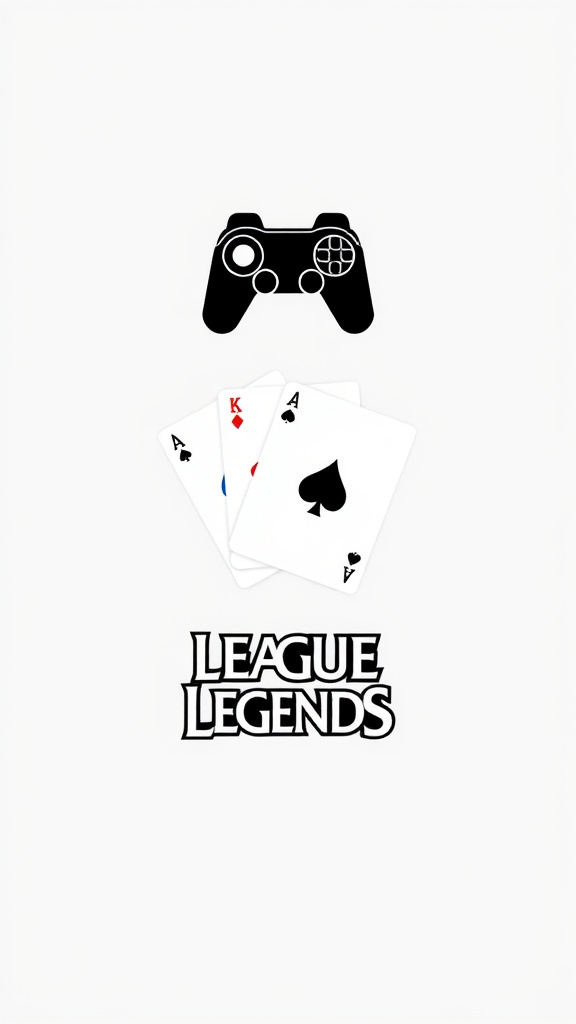 Banner www.tuchinguyen.com