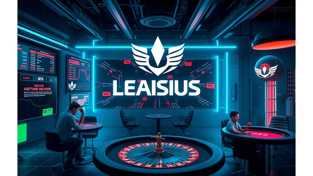 Banner www.tuchinguyen.com