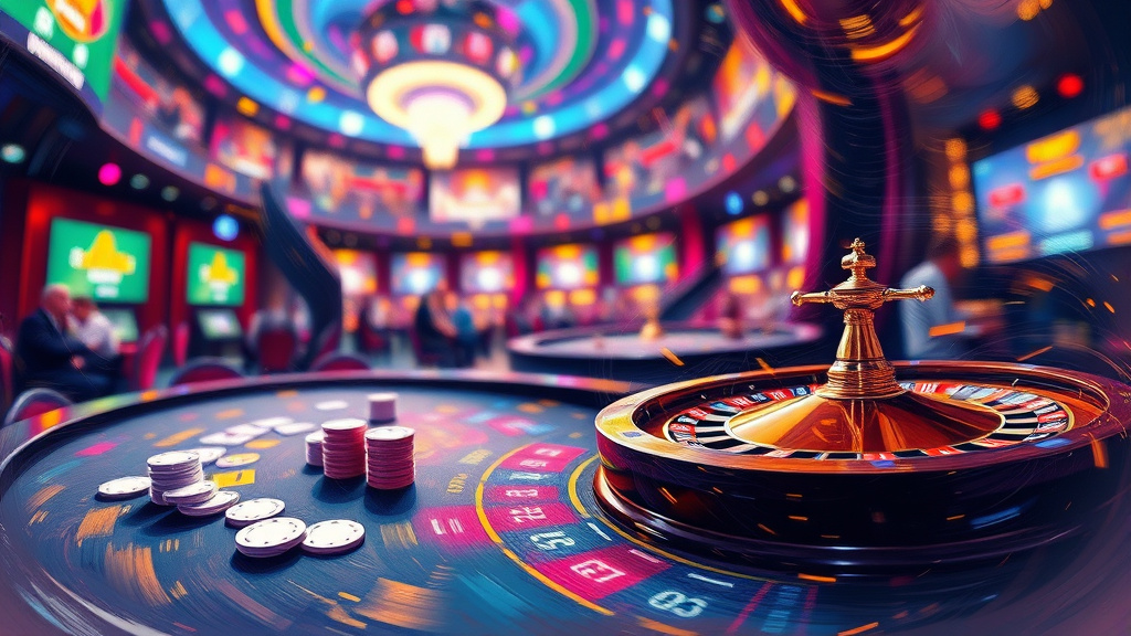 Banner www.tuchinguyen.com