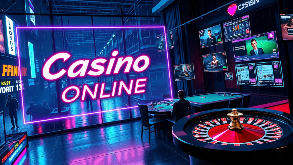 Banner www.tuchinguyen.com