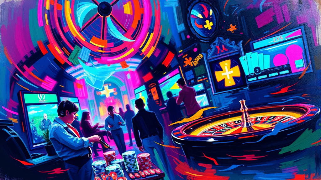 Banner www.tuchinguyen.com