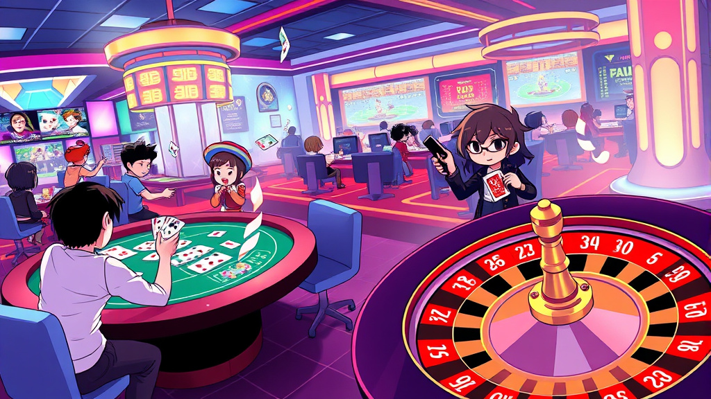 Banner www.tuchinguyen.com