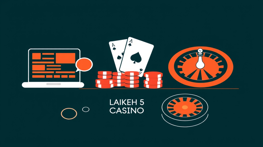 Banner www.tuchinguyen.com