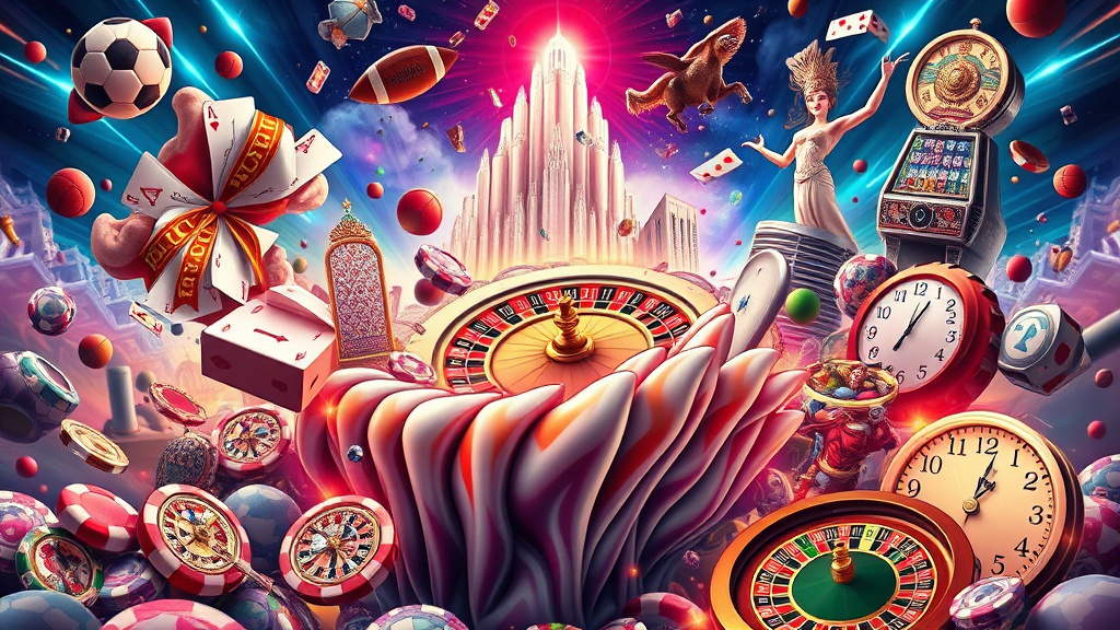 Banner www.tuchinguyen.com