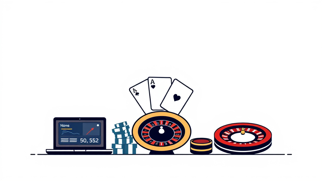 Banner www.tuchinguyen.com