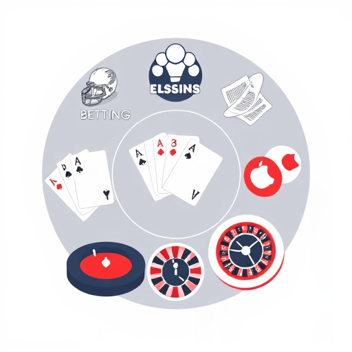 Banner www.tuchinguyen.com