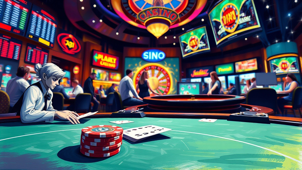 Banner www.tuchinguyen.com