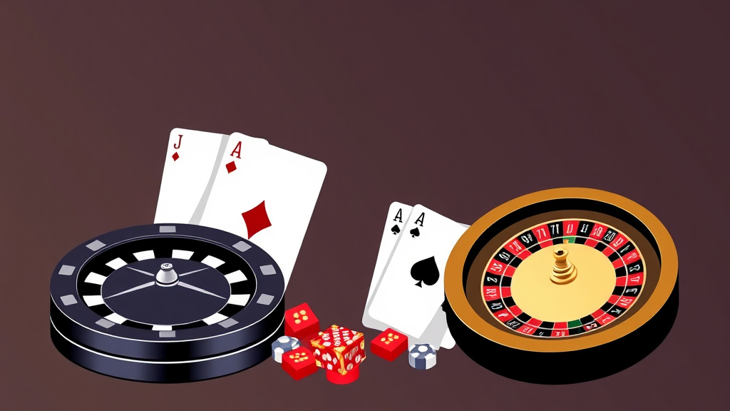 Banner www.tuchinguyen.com