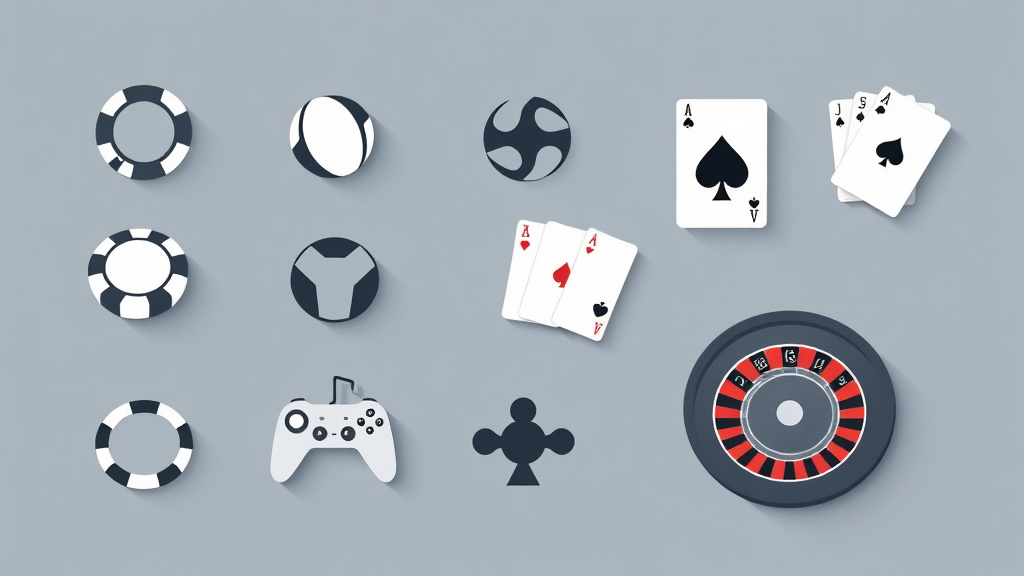 Banner www.tuchinguyen.com