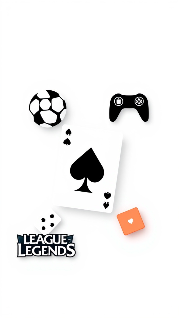 Banner www.tuchinguyen.com