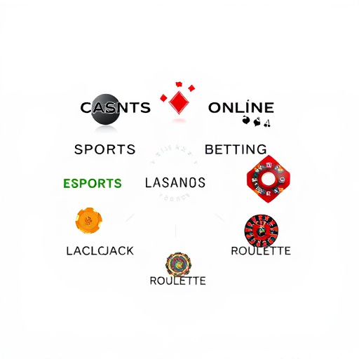 Banner www.tuchinguyen.com