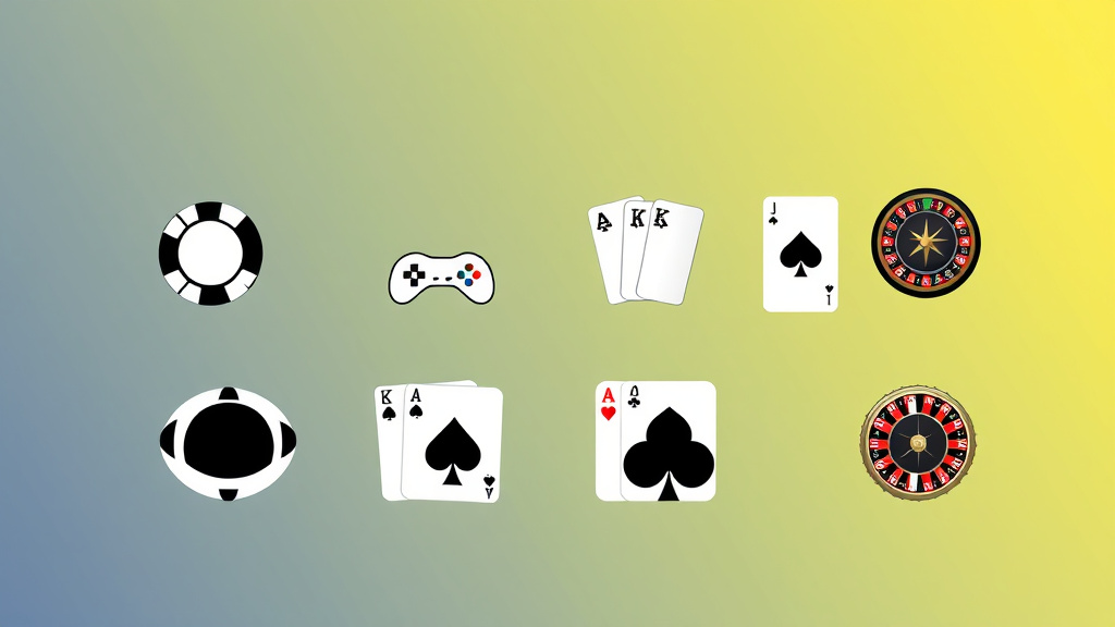 Banner www.tuchinguyen.com