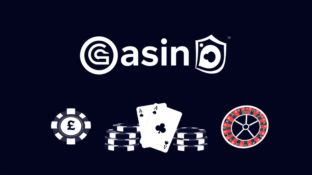 Banner www.tuchinguyen.com