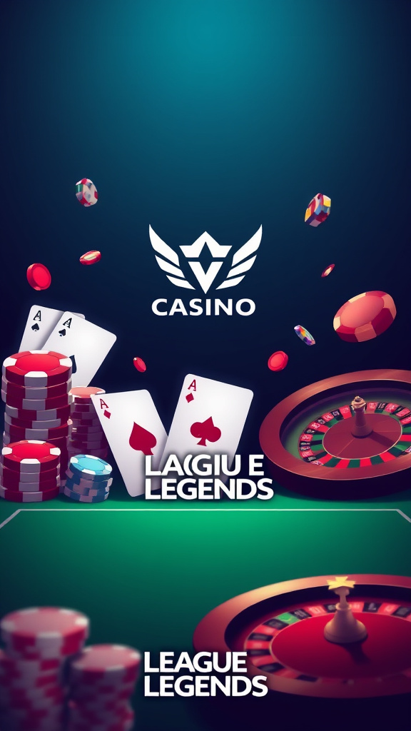 Banner www.tuchinguyen.com