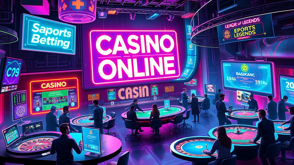 Banner www.tuchinguyen.com