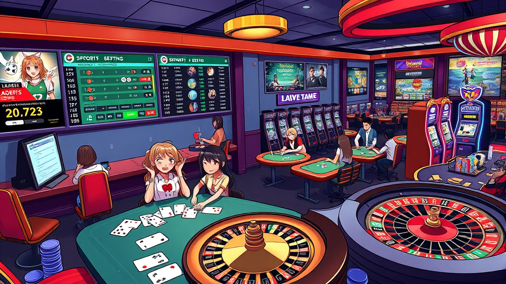 Banner www.tuchinguyen.com