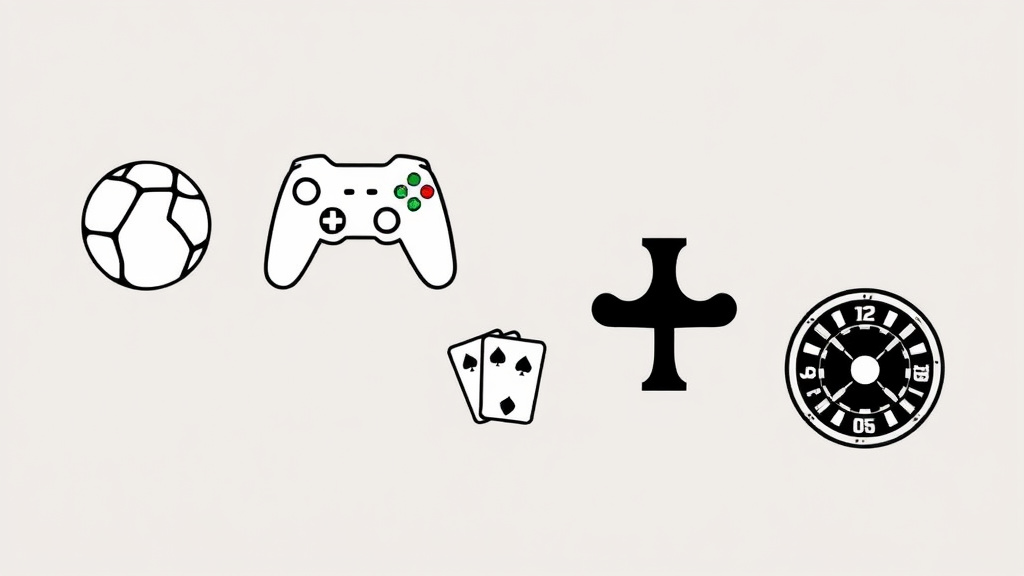 Banner www.tuchinguyen.com