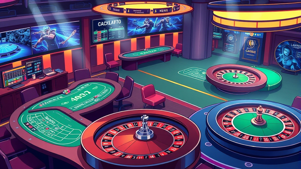 Banner www.tuchinguyen.com