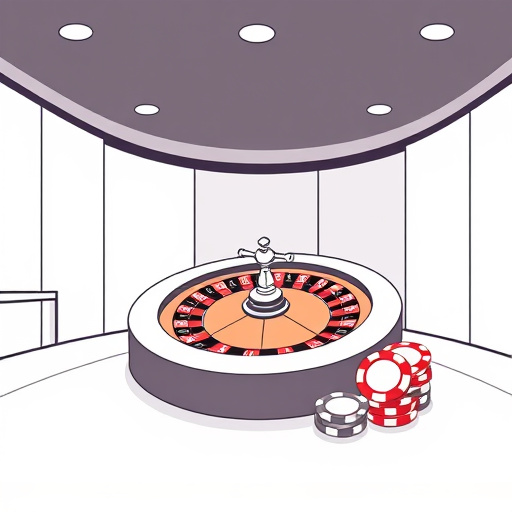 Banner www.tuchinguyen.com